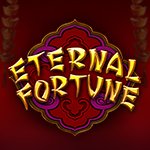 Eternal Fortune