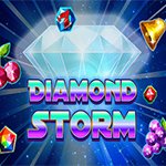 Diamond Storm