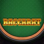 Baccarat RV