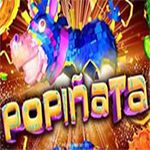 Popiñata